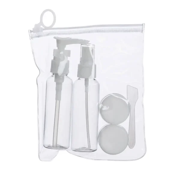 Kit Viagem com 6 Peças - Image 3
