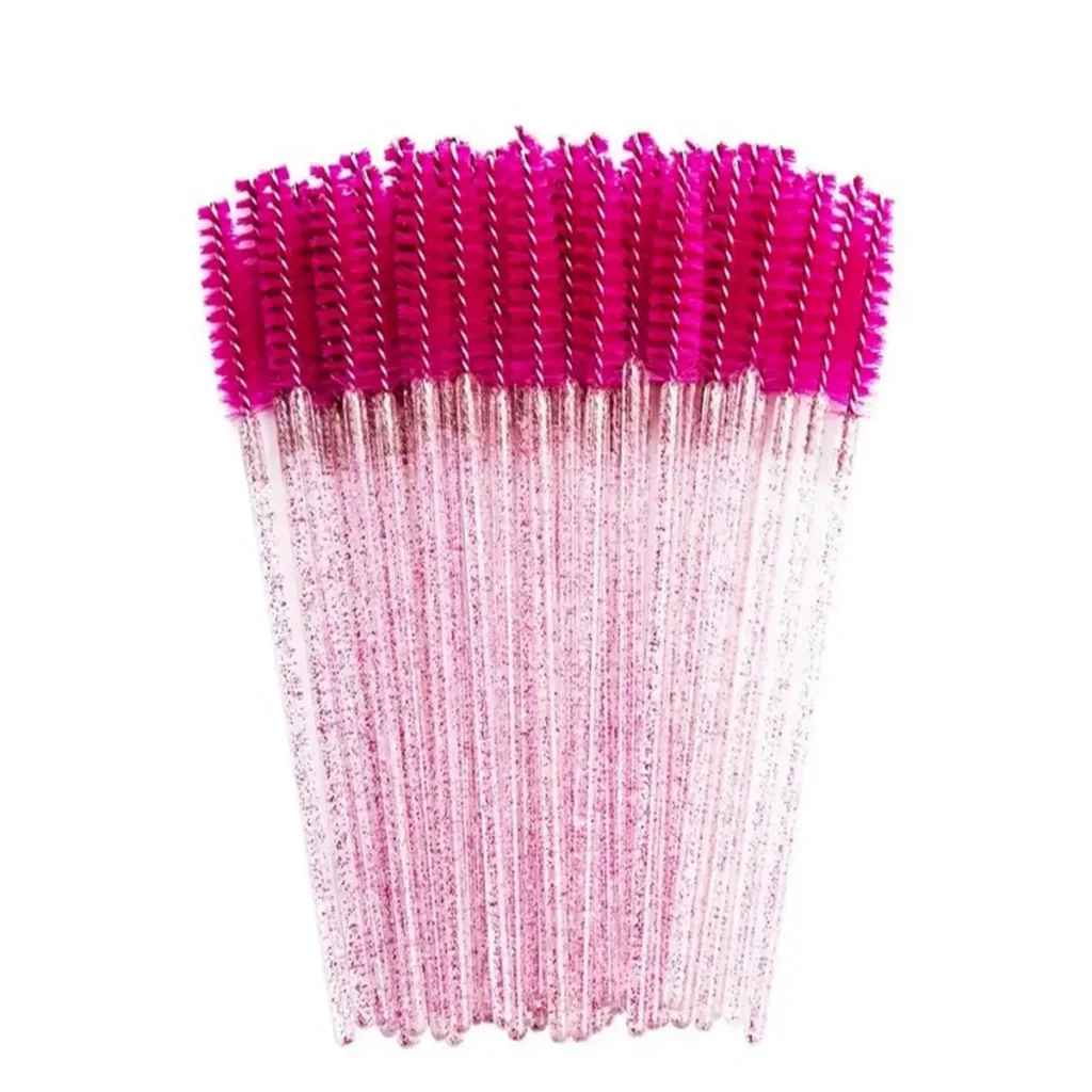 Escovinha de Cílios (50und)