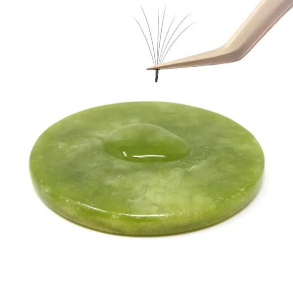 Pedra Jade - Image 3