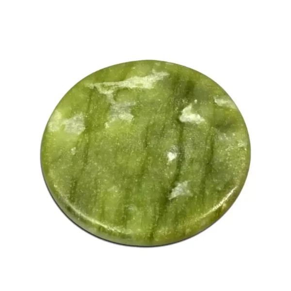 Pedra Jade