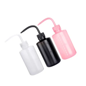 Almotolia 250ml