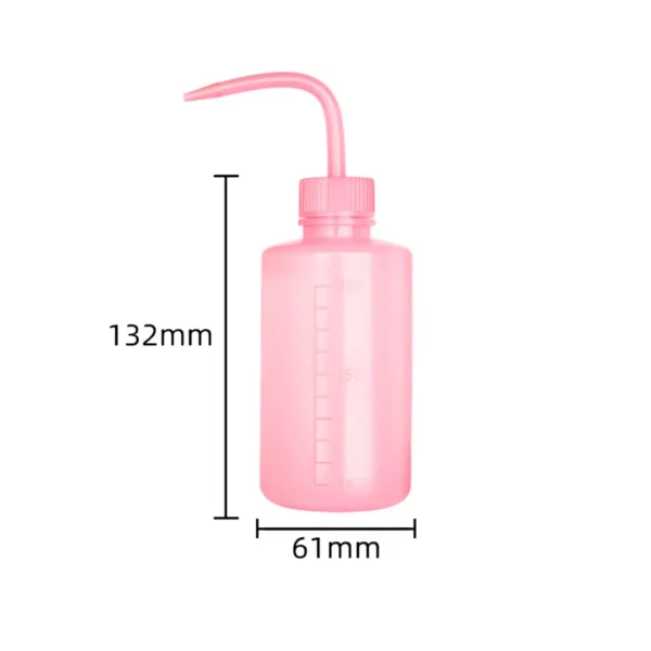 Almotolia 250ml - Image 3