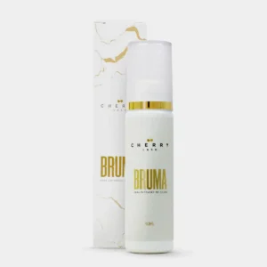 Bruma Cherry lash 90ml