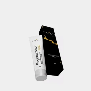 Regenerador-Pro para Cílios e Sobrancelhas - Cherry Lash
