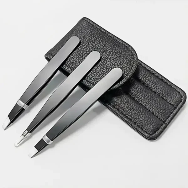 Kit de Pinças - Image 3