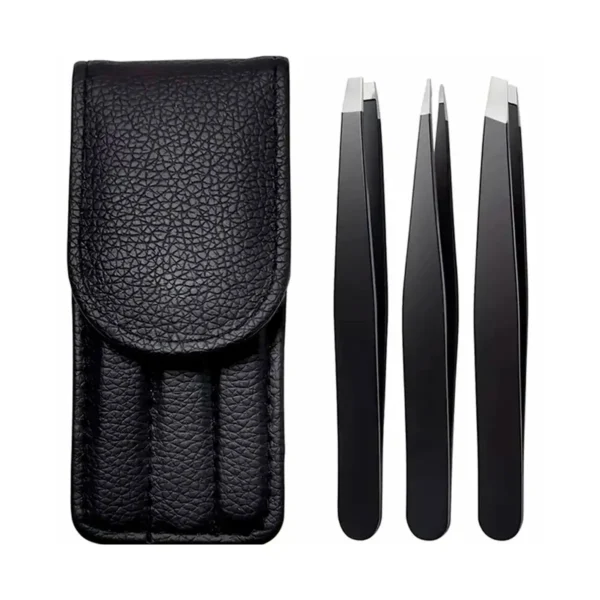 Kit de Pinças - Image 2