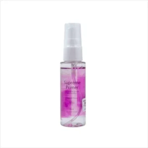 Primer Supreme Rose - 40ML