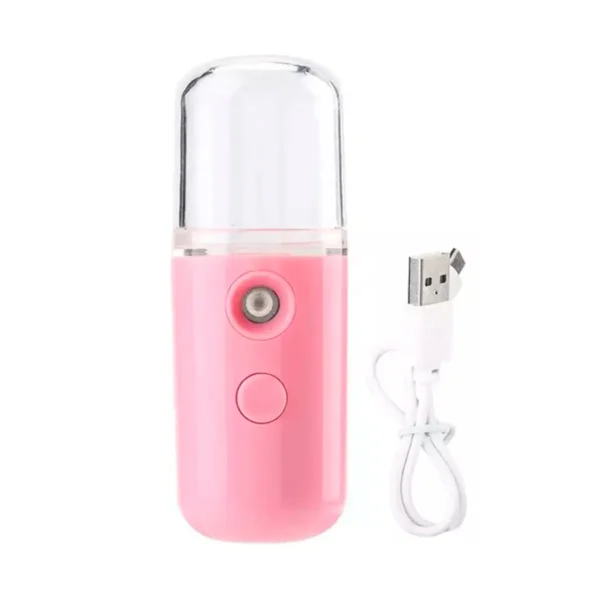 Vaporizador portàtil