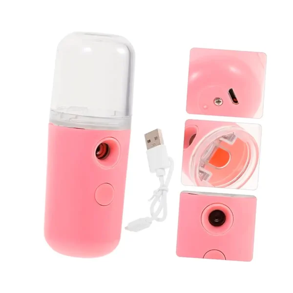 Vaporizador portàtil - Image 2