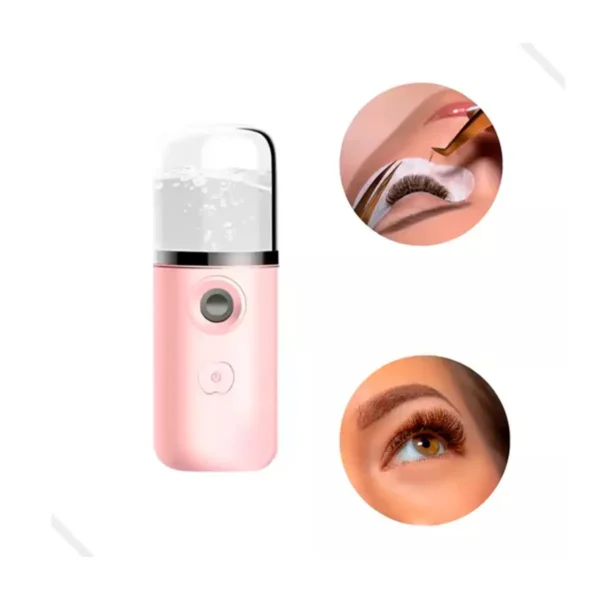 Vaporizador portàtil - Image 3