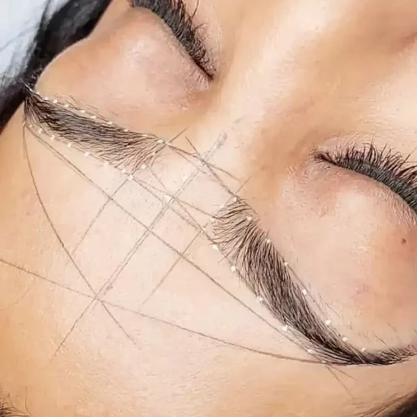 Navina Tatoo