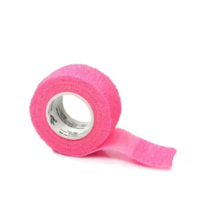Bandagem para Dermografo Antiderrapante Micropigmentação