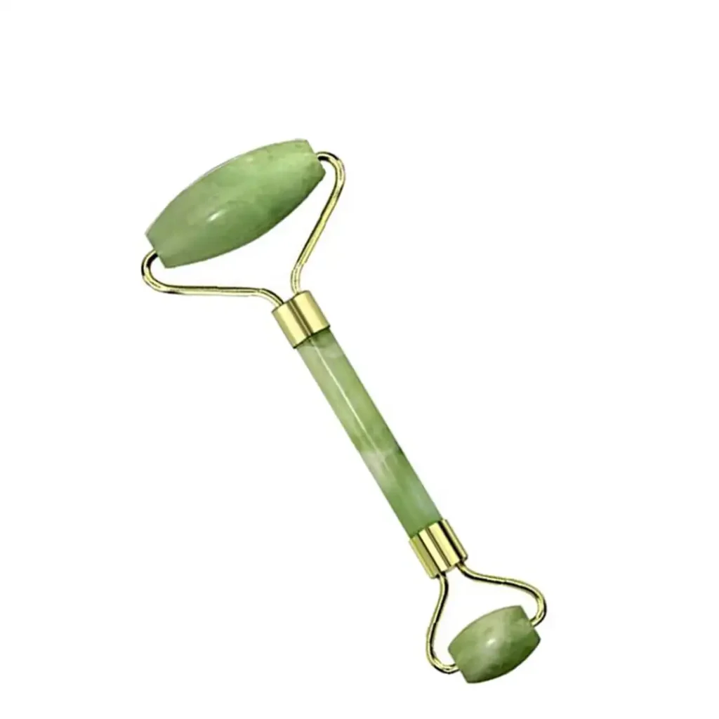 Massageador Facial