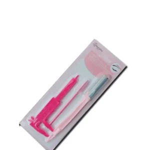 Kit de Sobrancelha