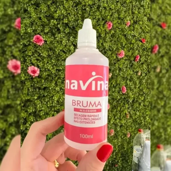 Bruma Navina 2