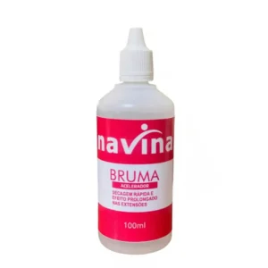 Bruma Navina