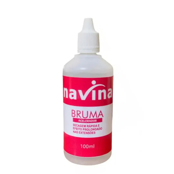 Bruma Navina