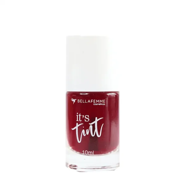 Lip Tint ITS